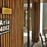 Aria Deluxe Mobile Homes With Terme Catez Tickets Vakantiehuis *