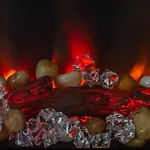 Aria Deluxe Mobile Homes With Terme Catez Tickets Σπίτι διακοπών