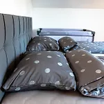 Aria Deluxe Mobile Homes With Terme Catez Tickets