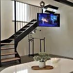 Aria Deluxe Mobile Homes With Terme Catez Tickets Σπίτι διακοπών Catez ob Savi