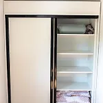 Aria Deluxe Mobile Homes With Terme Catez Tickets Ferienhaus