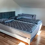 Aria Deluxe Mobile Homes With Terme Catez Tickets Catez ob Savi