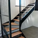 Aria Deluxe Mobile Homes With Terme Catez Tickets