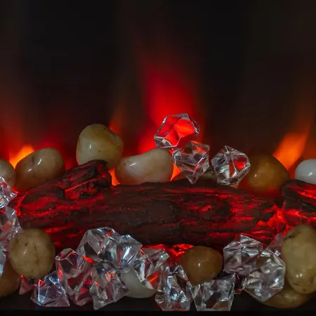 Aria Deluxe Mobile Homes With Terme Catez Tickets 度假居