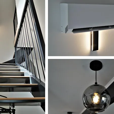 בית נופש Aria Deluxe Mobile Homes With Terme Catez Tickets קטז אוב סבי