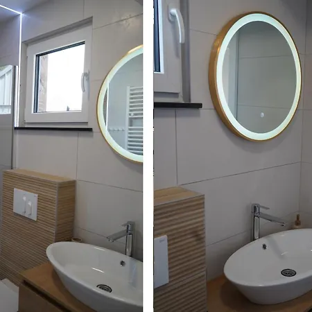 Casa de Férias Aria Deluxe Mobile Homes With Terme Catez Tickets