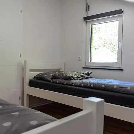 Aria Deluxe Mobile Homes With Terme Catez Tickets Catez ob Savi