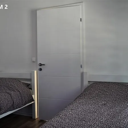 Casa de Férias Aria Deluxe Mobile Homes With Terme Catez Tickets *