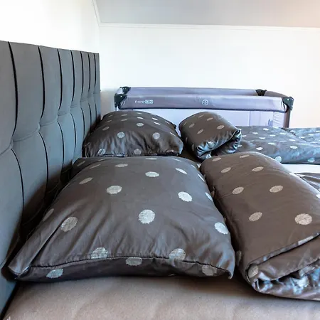 Aria Deluxe Mobile Homes With Terme Catez Tickets