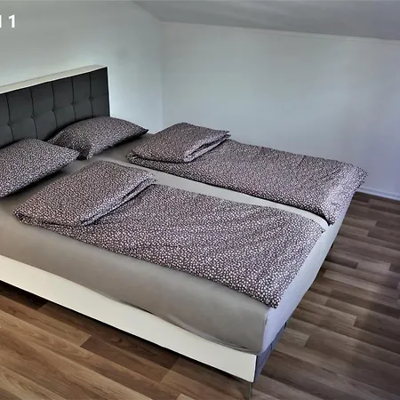 Aria Deluxe Mobile Homes With Terme Catez Tickets בית נופש קטז אוב סבי