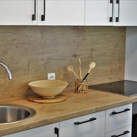 Aria Deluxe Mobile Homes With Terme Catez Tickets * קטז אוב סבי