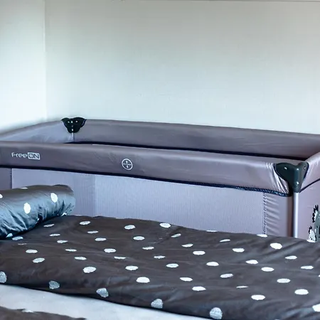 Aria Deluxe Mobile Homes With Terme Catez Tickets קטז אוב סבי