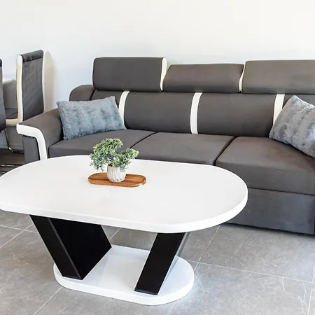 Aria Deluxe Mobile Homes With Terme Catez Tickets