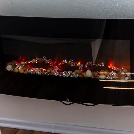 בית נופש Aria Deluxe Mobile Homes With Terme Catez Tickets קטז אוב סבי