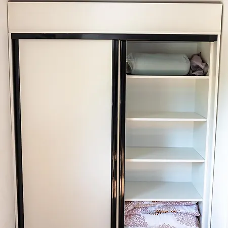 Aria Deluxe Mobile Homes With Terme Catez Tickets בית נופש