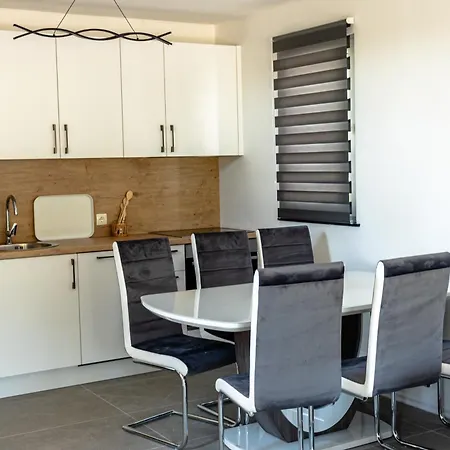 Aria Deluxe Mobile Homes With Terme Catez Tickets * Čatež ob Savi