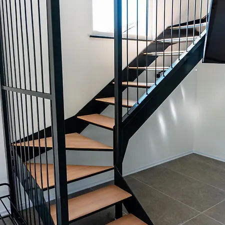 Aria Deluxe Mobile Homes With Terme Catez Tickets