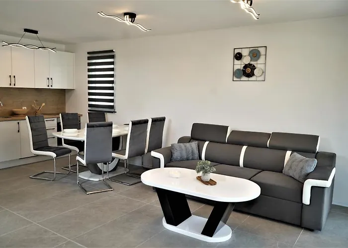 Aria Deluxe Mobile Homes With Terme Catez Tickets *