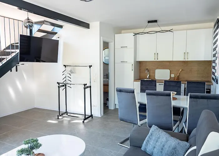 Aria Deluxe Mobile Homes With Terme Catez Tickets * Catez ob Savi