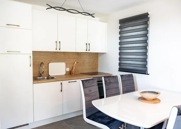 Aria Deluxe Mobile Homes With Terme Catez Tickets *