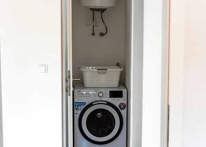 Aria Deluxe Mobile Homes With Terme Catez Tickets Hébergement de vacances *