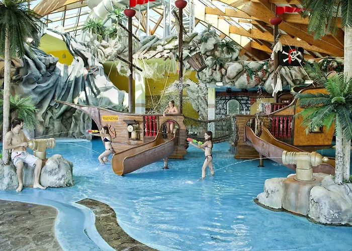 Aria Deluxe Mobile Homes With Terme Catez Tickets * كاتيز أوب سافي