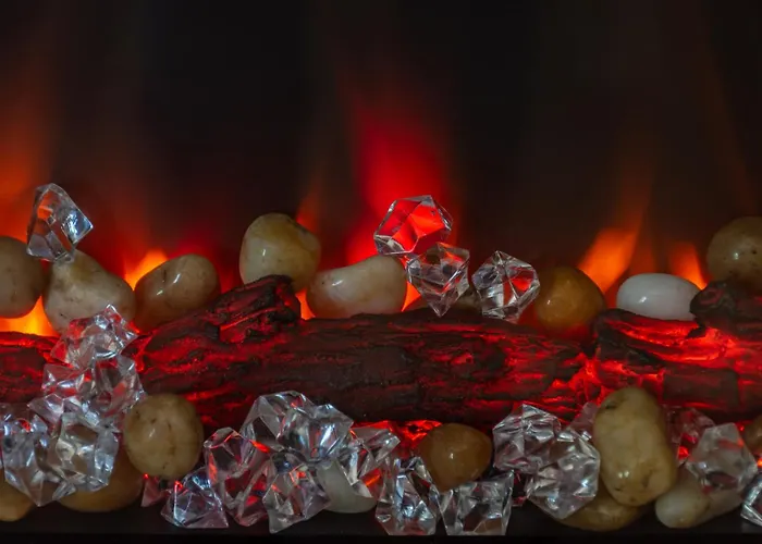 Aria Deluxe Mobile Homes With Terme Catez Tickets Hébergement de vacances