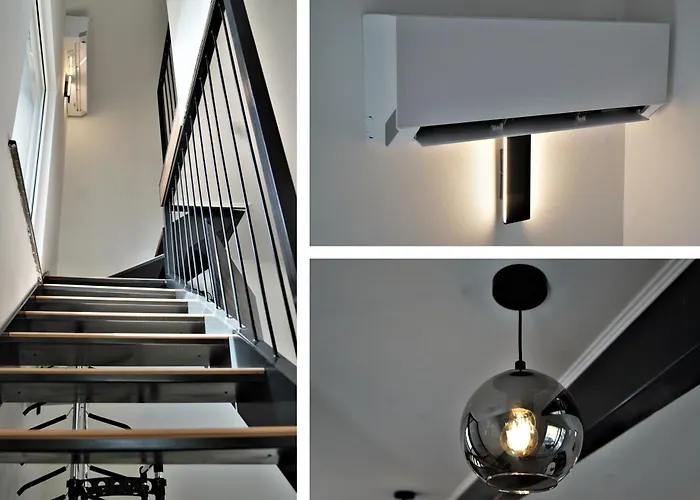 Hébergement de vacances Aria Deluxe Mobile Homes With Terme Catez Tickets Catez ob Savi