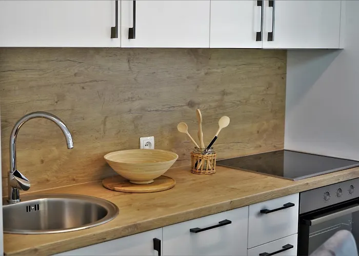 Aria Deluxe Mobile Homes With Terme Catez Tickets * Catez ob Savi