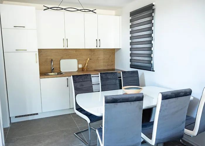 Aria Deluxe Mobile Homes With Terme Catez Tickets Catez ob Savi