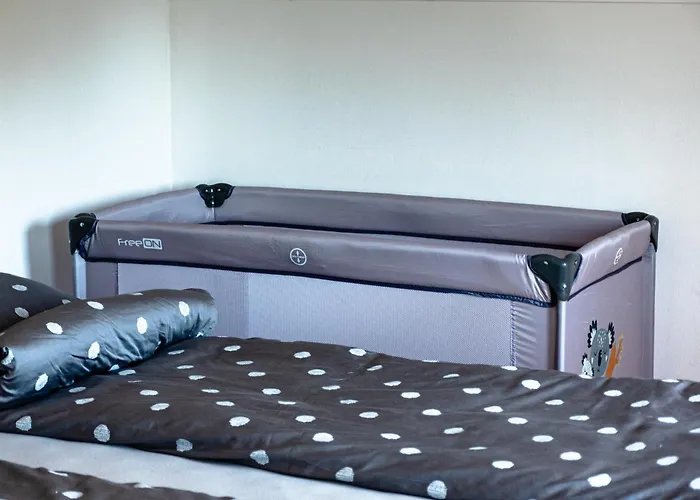 Aria Deluxe Mobile Homes With Terme Catez Tickets كاتيز أوب سافي