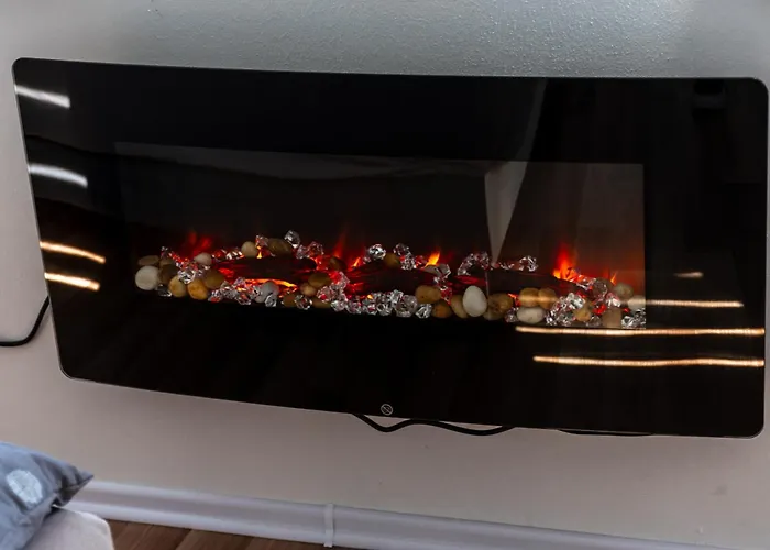 Hébergement de vacances Aria Deluxe Mobile Homes With Terme Catez Tickets Catez ob Savi