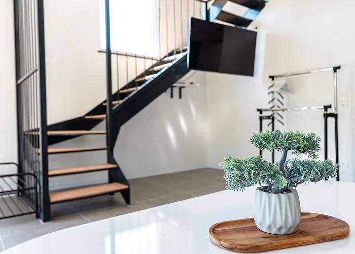 بيت للعطل Aria Deluxe Mobile Homes With Terme Catez Tickets