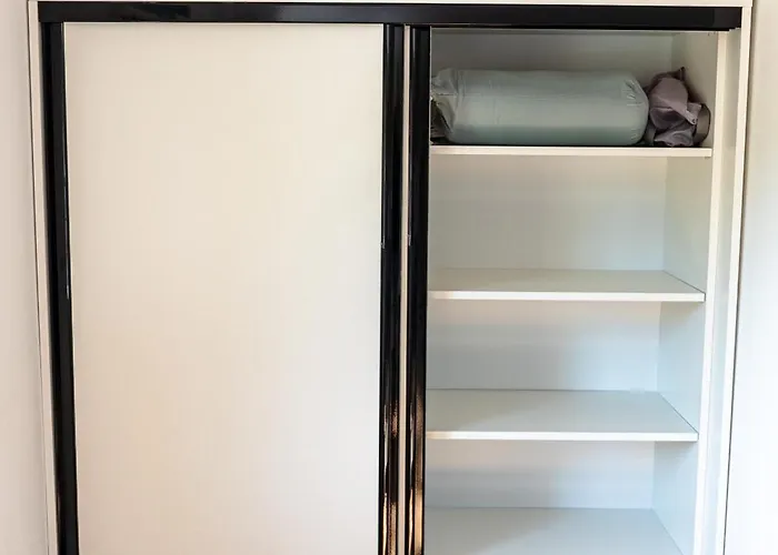 Aria Deluxe Mobile Homes With Terme Catez Tickets Hébergement de vacances