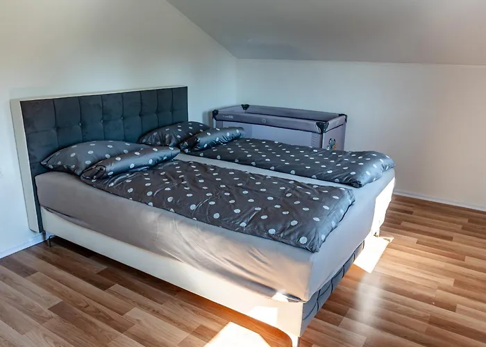 Aria Deluxe Mobile Homes With Terme Catez Tickets 카테즈 옵 사비