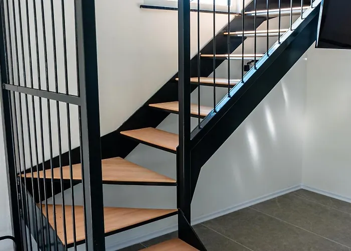 Aria Deluxe Mobile Homes With Terme Catez Tickets